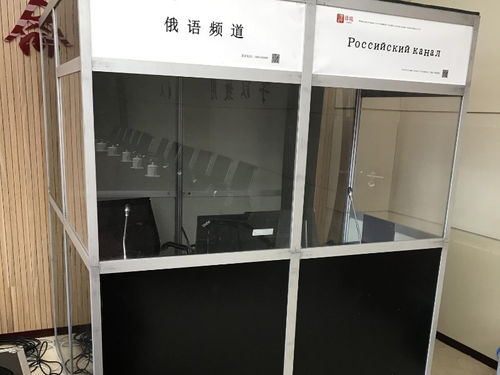 哈爾濱翻譯服務詳解 專業(yè)助力合同標書與說明書翻譯