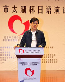 28年翻譯經驗 專業級翻譯服務的卓越保障