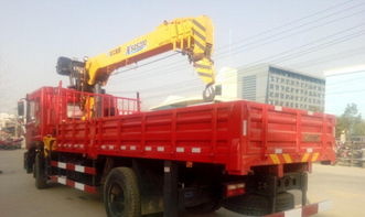 年底促銷！專業8噸隨車吊廠家轉讓，機會難得