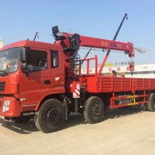 廈工楚勝 湖北專用汽車制造銷售領(lǐng)域的領(lǐng)軍企業(yè)，專業(yè)供應(yīng)優(yōu)質(zhì)隨車吊