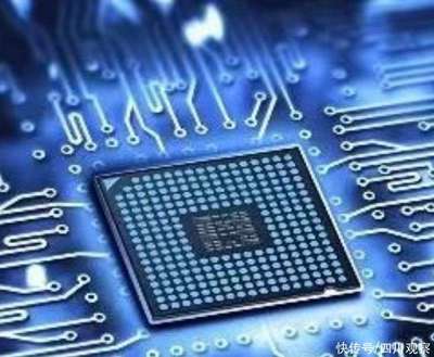 成都加碼千億級產業 最高5億元支持，新一輪電子信息政策聚焦集成電路設計